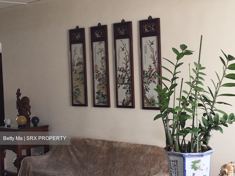 Blk 53 Chai Chee Street (Bedok), HDB 5 Rooms #179800772